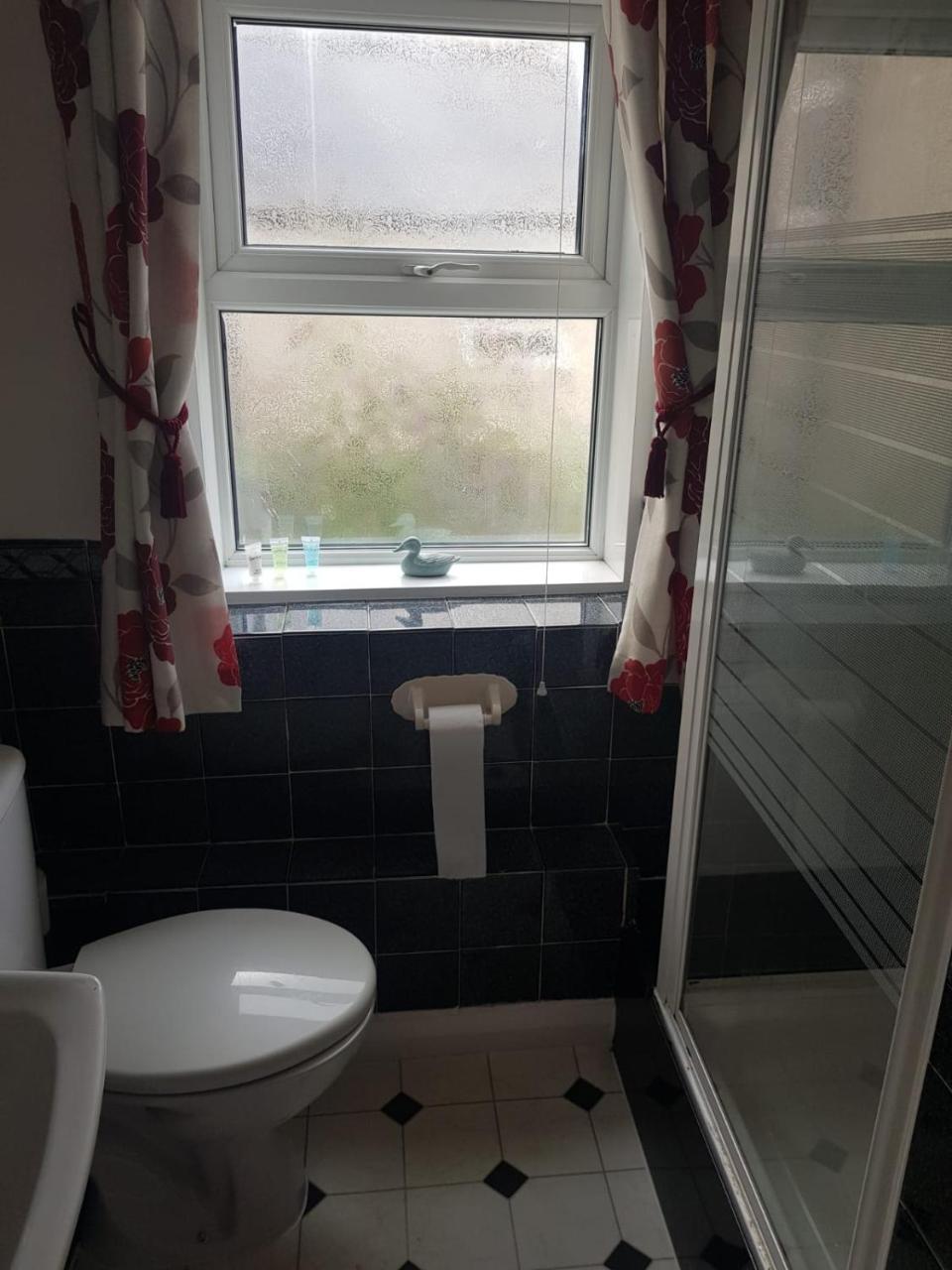 St Davids Llandudno酒店 外观 照片